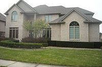 1st image of 42955 Rivergate Dr