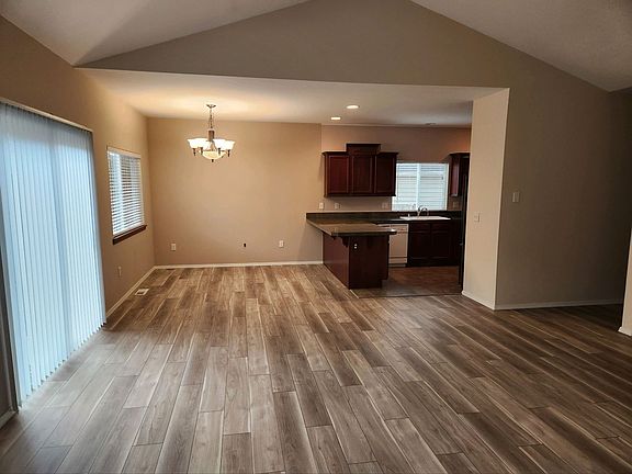 3rd image of 3619 Tundra Ct