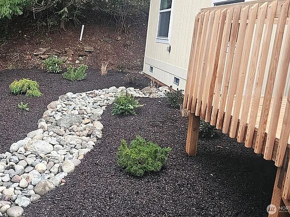 4th image of 31108 3rd Avenue #233