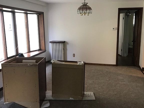 5th image of 340 Bedford Ave