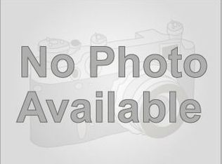 1815 W 21st St, Pueblo, CO 81003