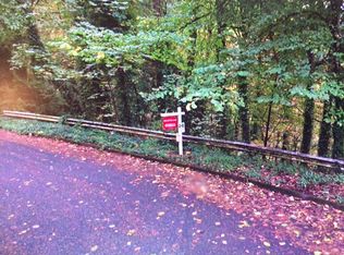 Nw Luray Ter., Portland, OR