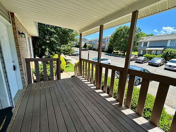 2nd image of 2021 N Sizer Ave #236