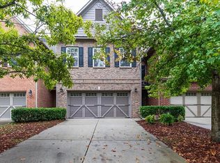 4785 Hastings Ter, Alpharetta, GA 30005