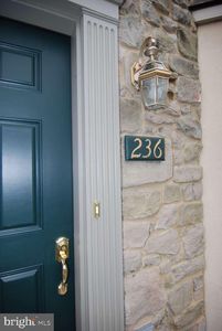 236 Cobblestone Ln, Lancaster, PA, 17601