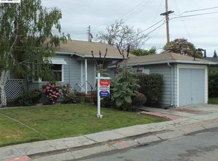 185 Dutton Ave, San Leandro, CA 94577