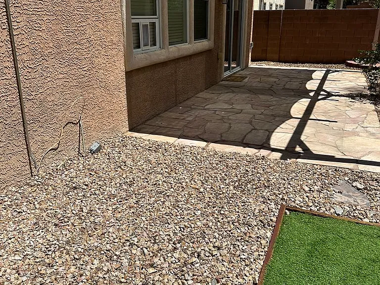545 Playa Linda Pl — Photo 21
