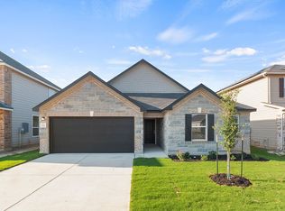 711 Borers Bnd, San Antonio, TX 78221