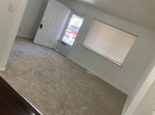811 Underwood Ave #815, Toledo, OH 43607