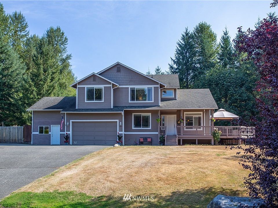 1st image of 13813 60th St SE