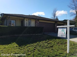 6866 Trovita Way, Citrus Heights, CA 95610