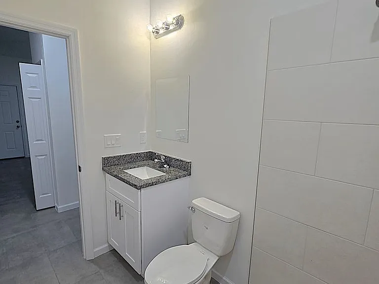 4111 8th St SW — Photo 23