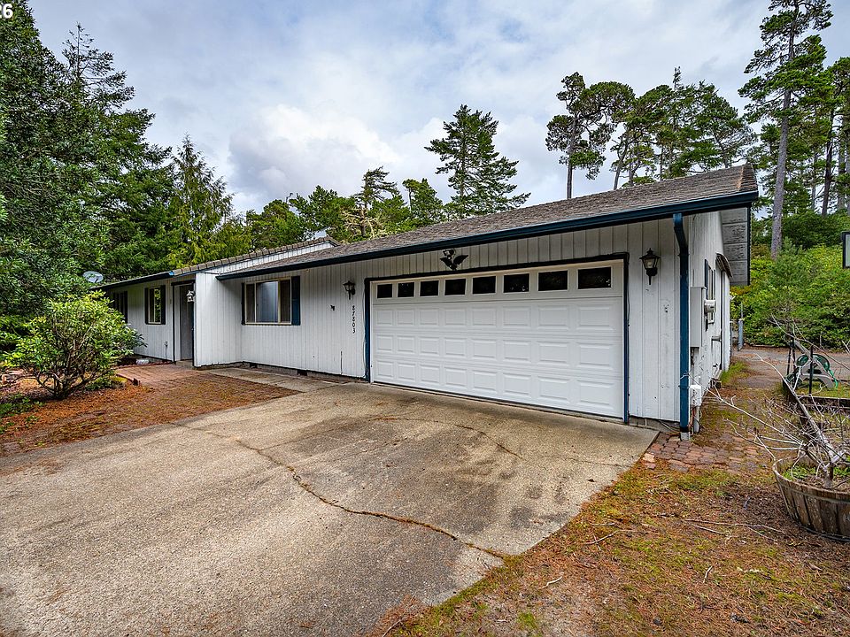 1st image of 87803 Sandrift St