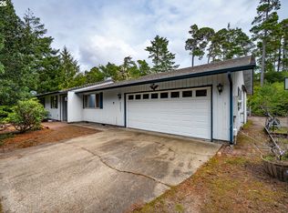 87803 Sandrift St, Florence, OR 97439