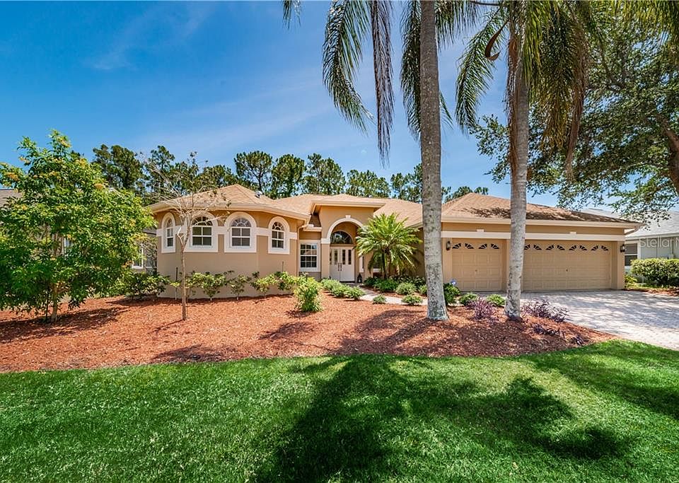 1st image of 3766 Pendlebury Dr