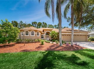 3766 Pendlebury Dr, Palm Harbor, FL 34685