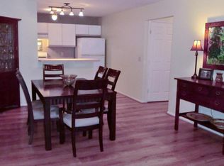 377 Deuce Dr, Wall Township, NJ 07719