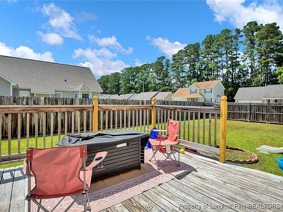 5th image of 1504 Belews Creek Ln