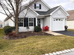 1541 Emerson Dr, Mount Joy, PA