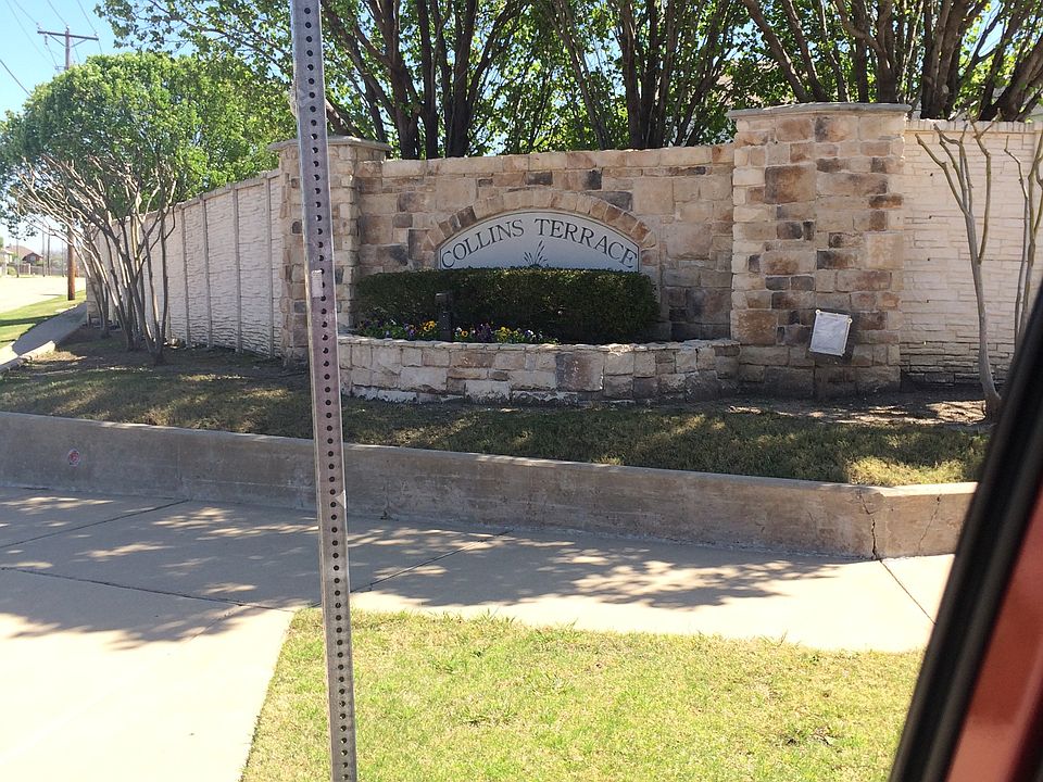 2nd image of 6709 Prairie Fire Rd