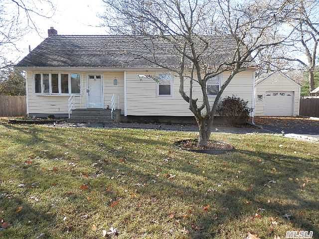 1st image of 44 William St