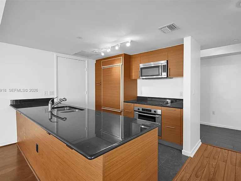 50 Biscayne Blvd #3802 — Photo 15