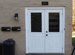 403 Homewood Ave #2, Trafford, PA 15085