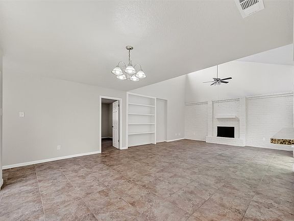 5th image of 12439 Windy Wisp Ln