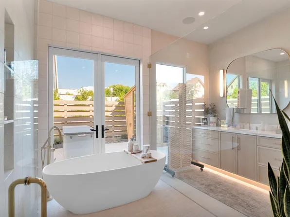 6114 E Calle Del Norte --, Scottsdale, AZ 85251