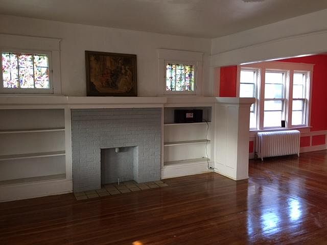 1st image of 67 Crestwood Ave #B
