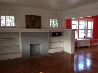 67 Crestwood Ave #B, Buffalo, NY 14216