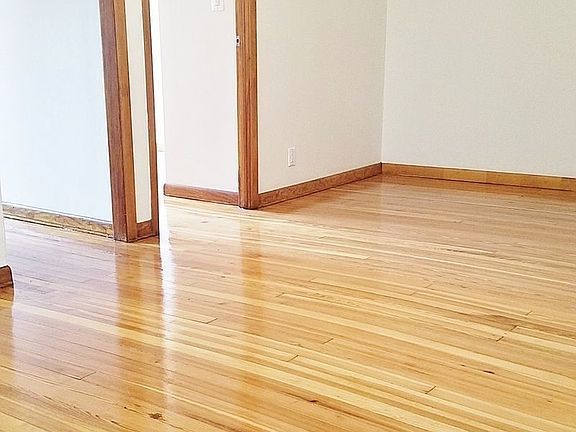 5th image of 31-69 44th St #1AA