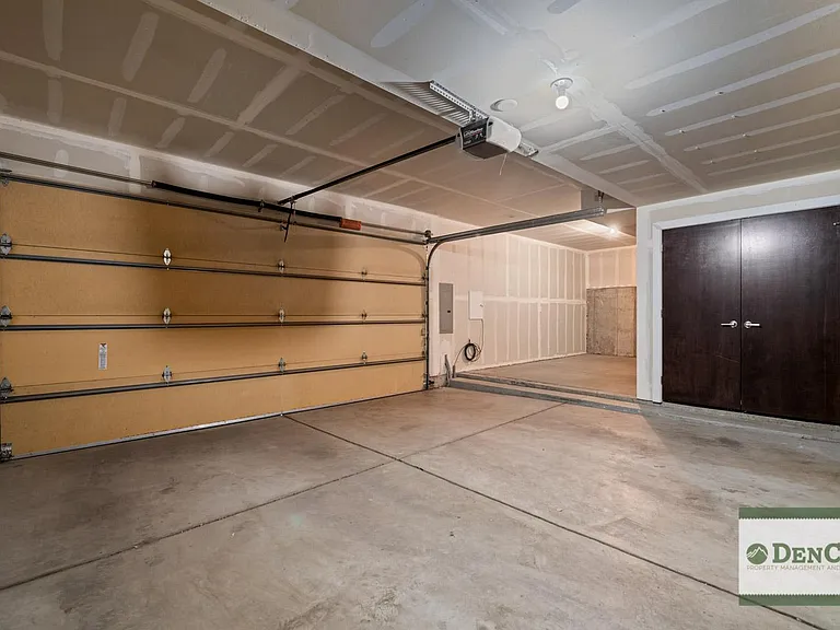 3118 Vallejo St — Photo 24