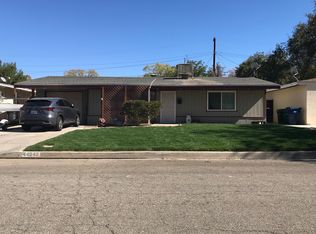 44042 Hardwood Ave, Lancaster, CA 93534