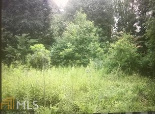 2160 Cedar Valley Way, Conley, GA 30288