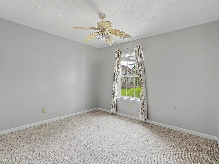 11025 Crystal Falls Ln — Photo 28