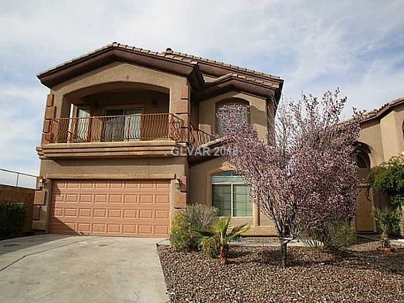 2nd image of 7628 Montblanc Ct