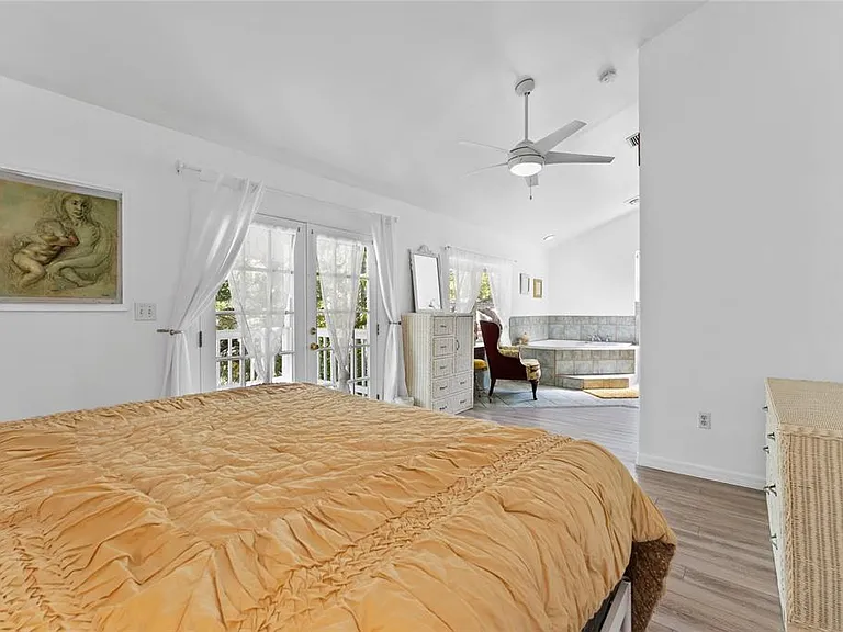515 Crystal Beach Ave — Photo 19