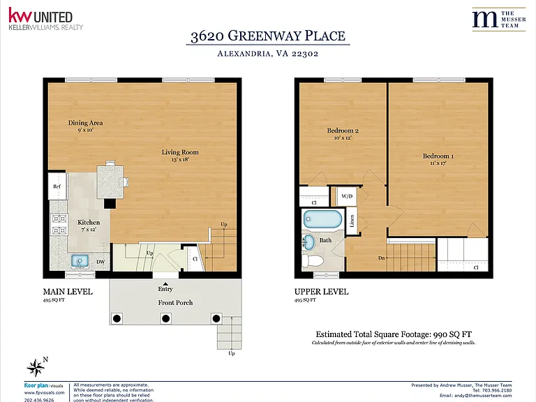 3620 Greenway Pl — Photo 26