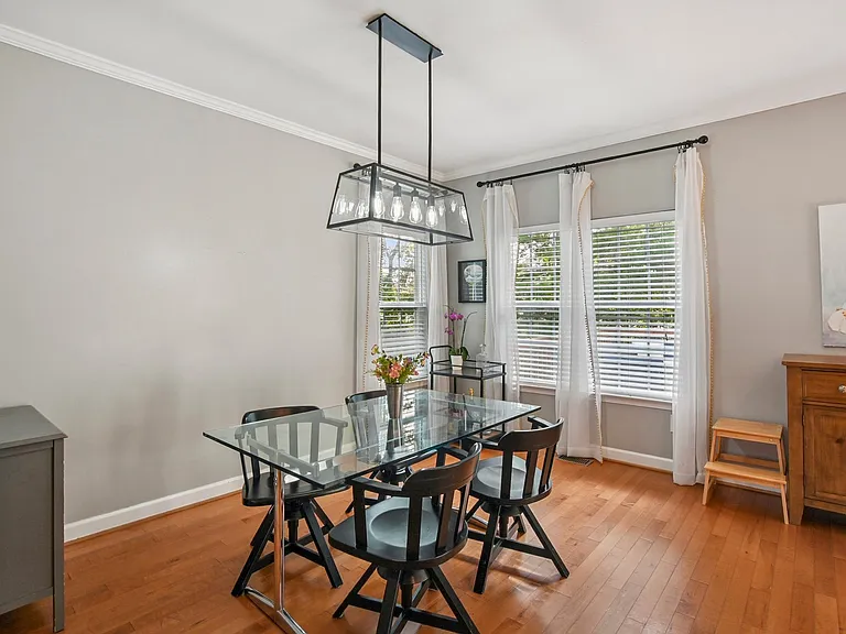 3210 Escapade Cir — Photo 13