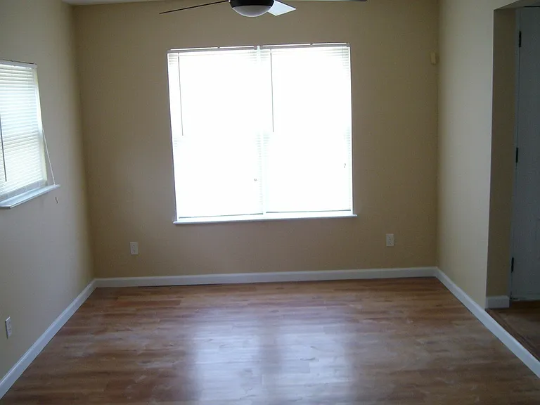 Living room 2