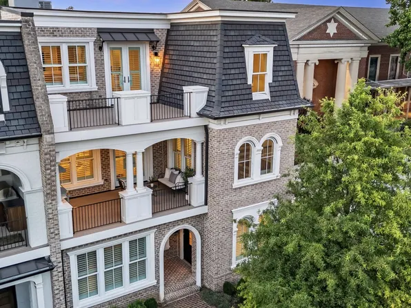 3606A West End Ave, Nashville, TN 37205