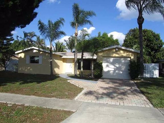 5th image of 212 Gale Pl