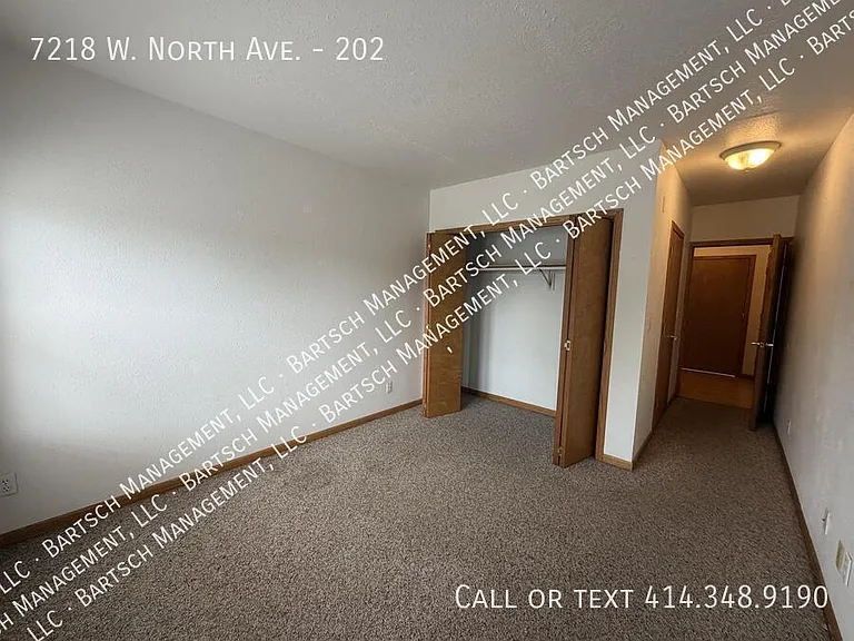 7218 W North Ave #202 — Photo 9