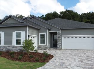 9364 SW 65th Pl, Gainesville, FL 32608