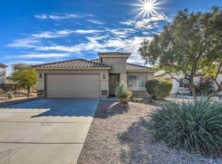 4099 E Superior Rd, San Tan Valley, AZ 85143