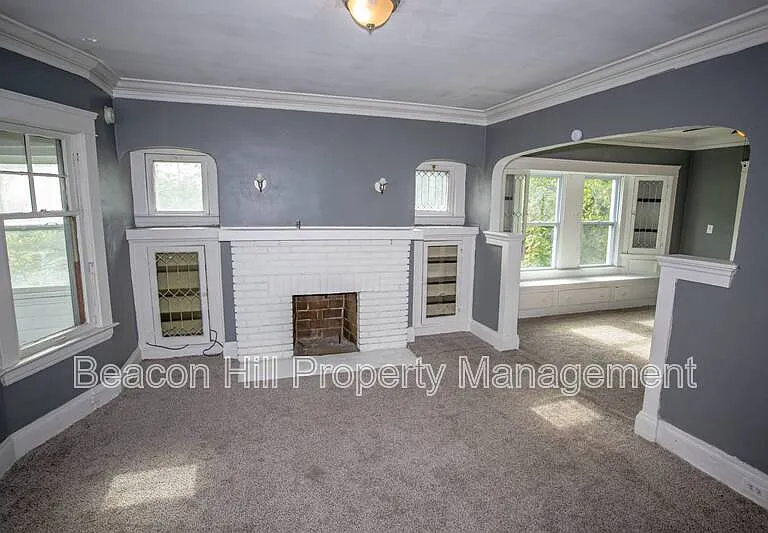 12007 Parkview Ave — Photo 6