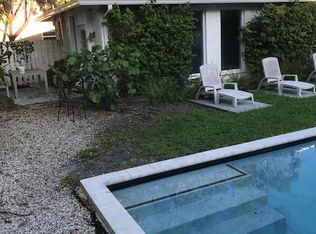 417 SW 11th Ave, Miami, FL 33130