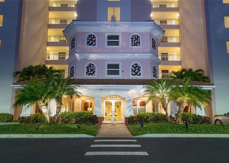 1st image of 2825 Terra Ceia Bay Blvd Unit 1802