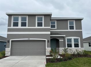5524 Silver Moonlight Dr, Palmetto, FL 34221
